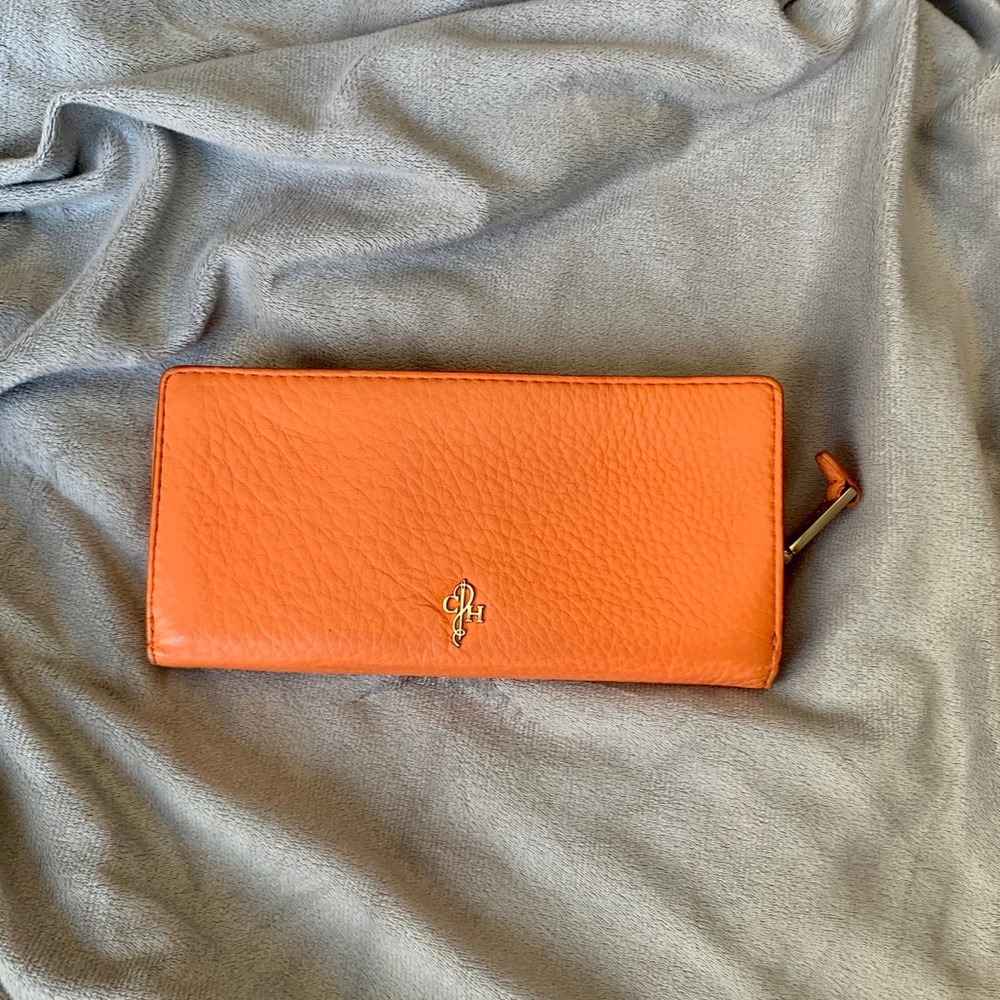Cole Haan Wallet